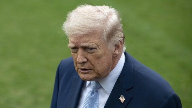 Iran ceasefire talk met with skepticism as analysts point to IRGC power players