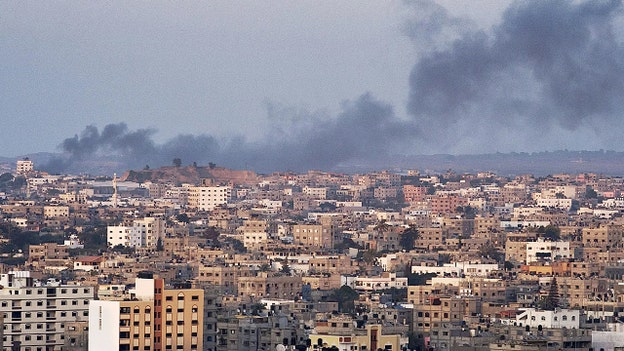 IDF tightens gathering restrictions in northern Israel amid Hezbollah attacks