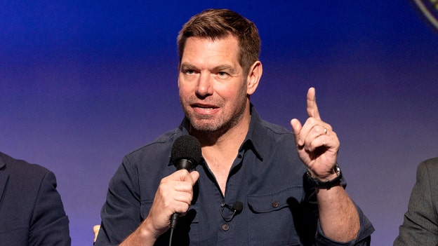 Gavin Newsom sets August 2026 special election to fill Eric Swalwell's vacant congressional seat