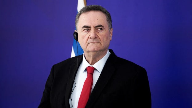 Katz warns Hezbollah leader he won't live to see 'very heavy price' for Passover attacks