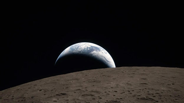 Artemis II data to be released in detailed reports 6 months after splashdown