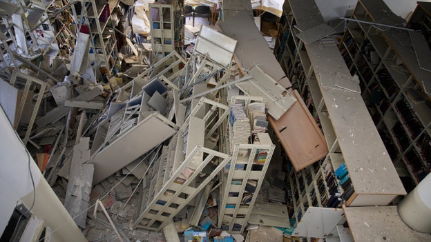 Israel to fully reopen schools nationwide after ceasefire agreements