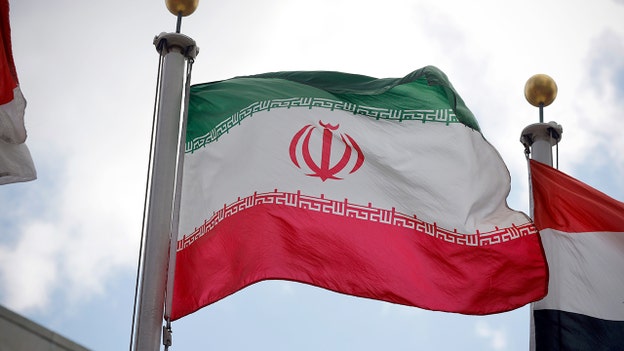 US booted Iran's deputy UN ambassador last year due to national security concerns: report