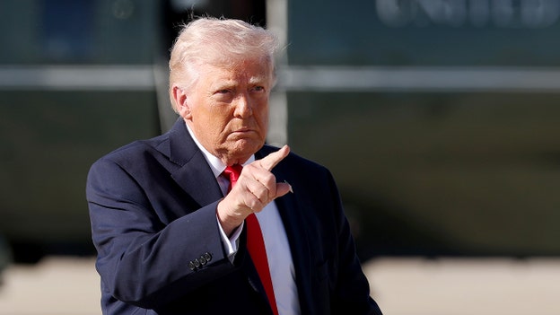Swalwell called for Trump's ouster last week, but now his own political future is in jeopardy