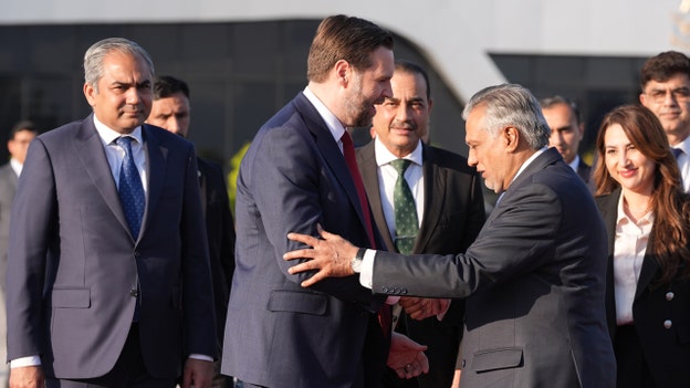 Pakistan urges US, Iran to uphold ceasefire after talks end without deal