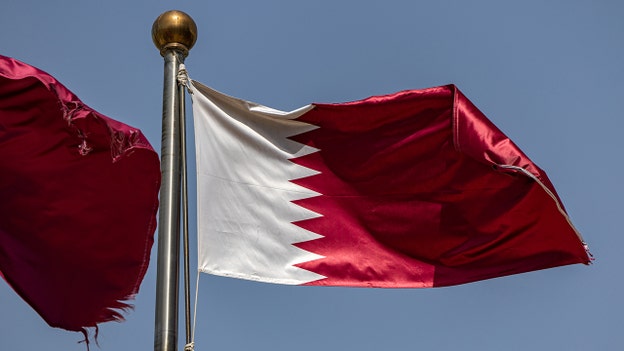 Qatar resists pressure to act as key mediator in Iran ceasefire talks: report