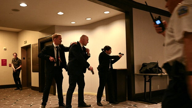 Defense downplays WHCA dinner 'mass shooting' narrative: court docs
