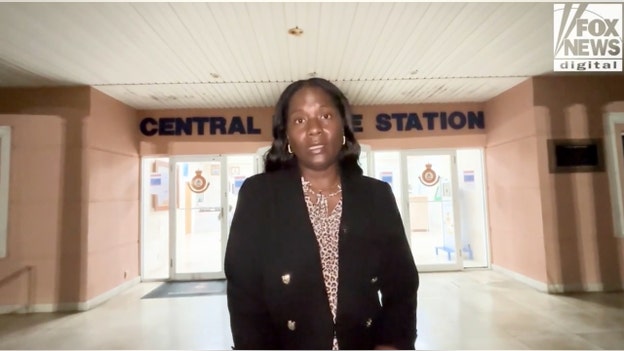 Brian Hooker’s lawyer responds to stepdaughter’s claims in disappearance case