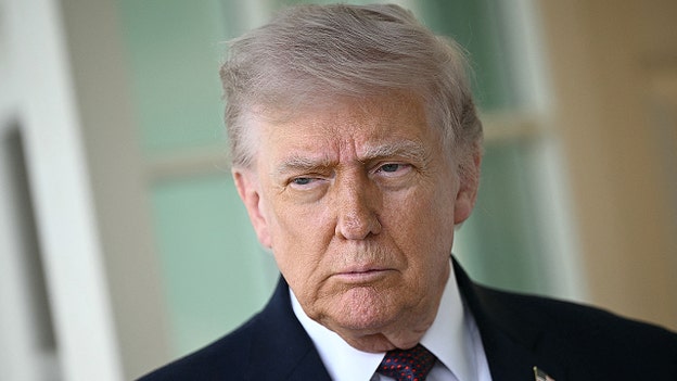 Ο Τραμπ καλεί τη Χεζμπολάχ να «ενεργήσει σωστά» μετά την εκεχειρία Ισραήλ-Λιβάνου με τη μεσολάβηση των ΗΠΑ