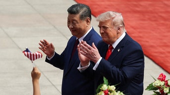 China signals fragile thaw after Trump and Xi talks raise global stakes - Fox News