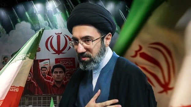Nỗi lo ngại về "nhà nước ngầm" ở Iran gia tăng khi tình trạng của Mojtaba Khamenei vẫn chưa rõ ràng: theo một báo cáo.