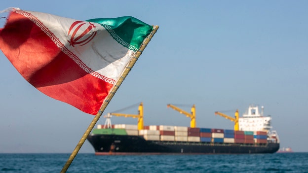 China calls on US, Iran to ‘honor the commitments to ceasefire’