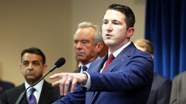 DOJ says Minnesota fraud may top $9 billion estimate: ‘I wouldn’t be surprised’