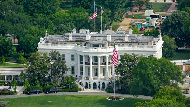 US, Iran working on finalizing one-page memo to end conflict: report