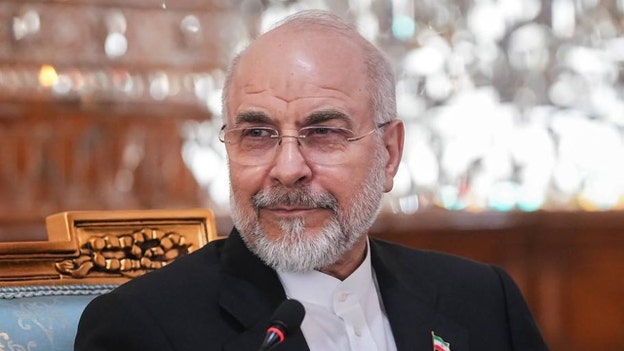 Iranian official declares ‘No action will be taken before the other side acts’