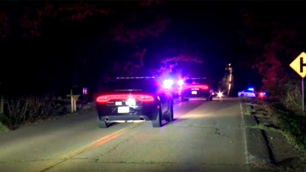 Hospital releases conditions of victims in lake shooting