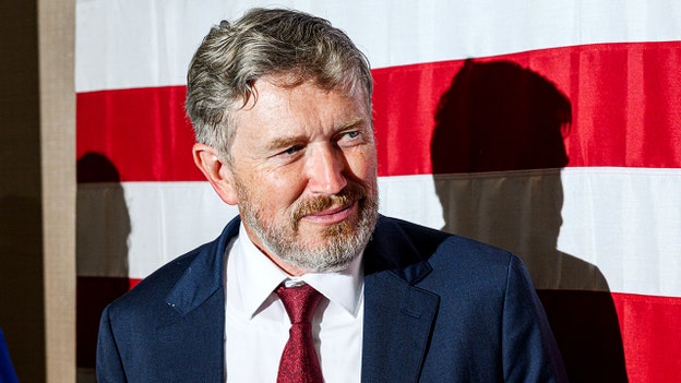 MTG says GOP's future 'destroyed' after Trump-backed primary challenger defeats Thomas Massie