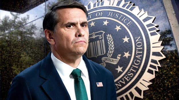 DOJ says Minnesota Medicaid fraud crackdown is ‘just the tip of the iceberg’