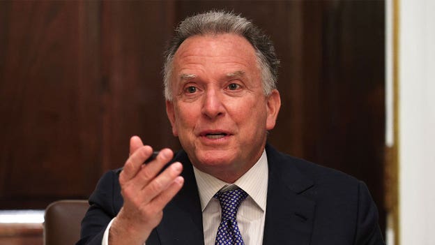 Israeli report says Witkoff pushing Trump toward Iran deal, opposing renewed war