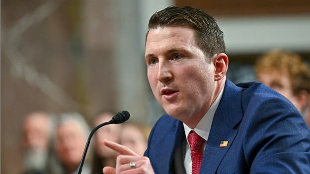 DOJ official says Minnesota leaders were ‘asleep at the wheel’ as fraud payouts exploded