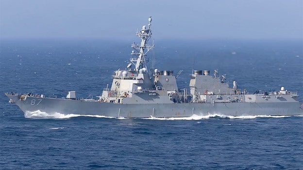Iran still looking over US peace proposal, says deadlines ‘mean nothing’: report