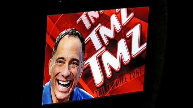 ‘I feel utterly defeated’: TMZ founder torches all three LA mayoral candidates