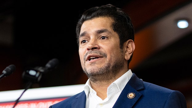 Dem reportedly facing sexual misconduct probe wins primary