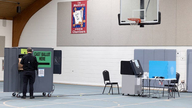 Runoff Election Day turnout in Georgia is likely to be low, due to a number of contributing factors