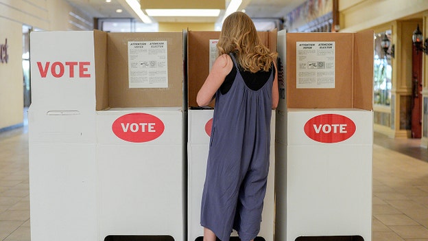 Oklahoma rejects minimum wage increase ballot measure
