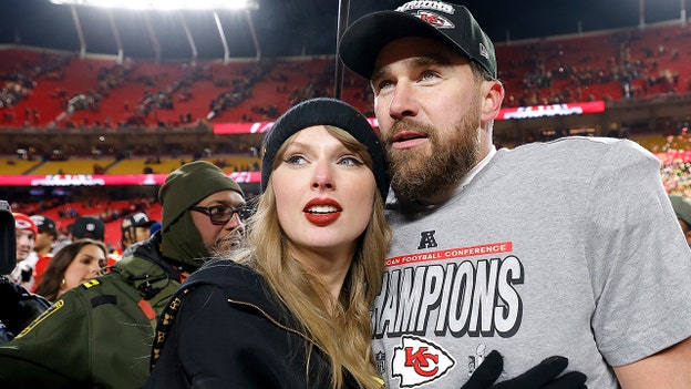 Corporate Madison Square Garden employees banned from arena ahead of Kelce, Swift wedding: report