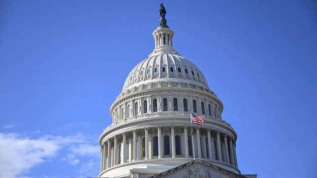 Who is running in North Dakota’s at-large contest?