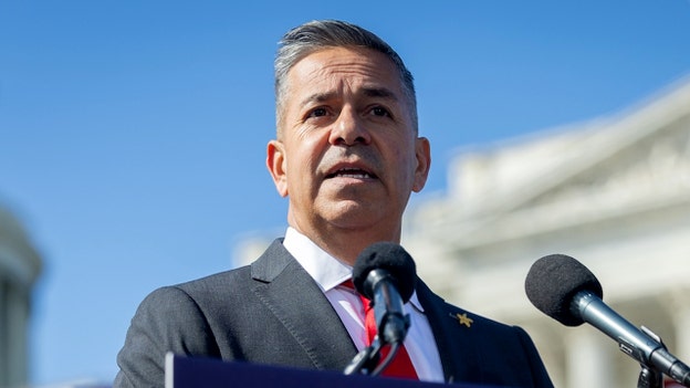 Ben Luján beats back socialist for Democratic nomination for U.S. Senate