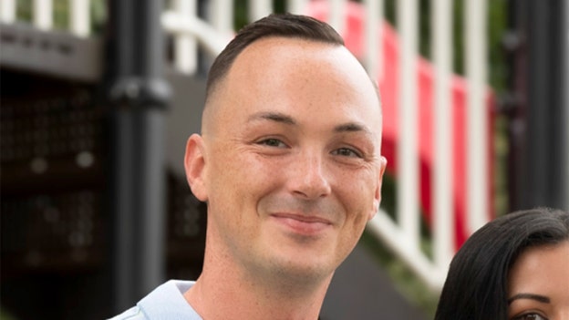 Army veteran who wants to abolish ICE wins Dem nod in deep-red Oklahoma House district