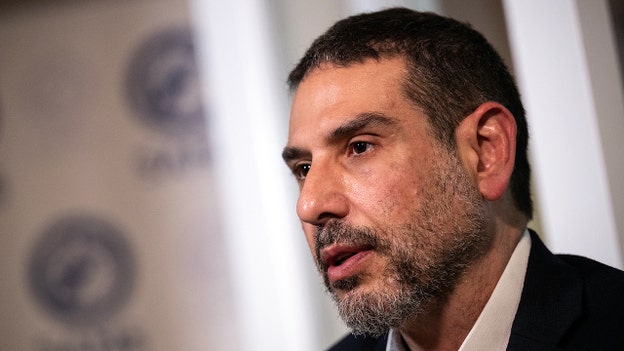 Trauma surgeon who testified for Blind Sheikh defense projected to win House primary