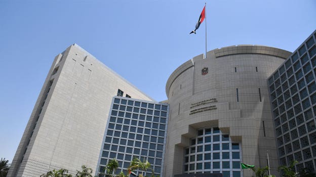 UAE calls reports of Iranian fund transfers 'untrue'