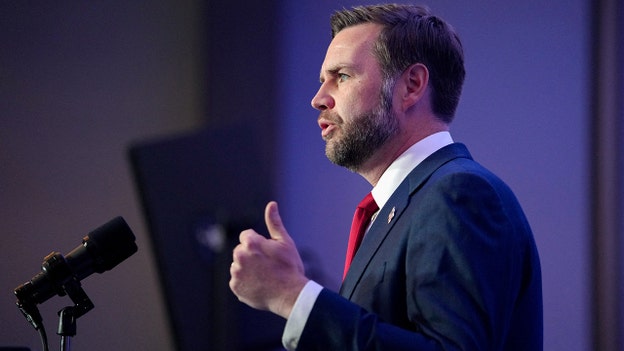 Vance: US wants ‘regional ceasefire’ that protects Israel’s security