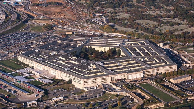 Pentagon puts Iran war price tag at $67B, presses Congress to pass GOP reconciliation package