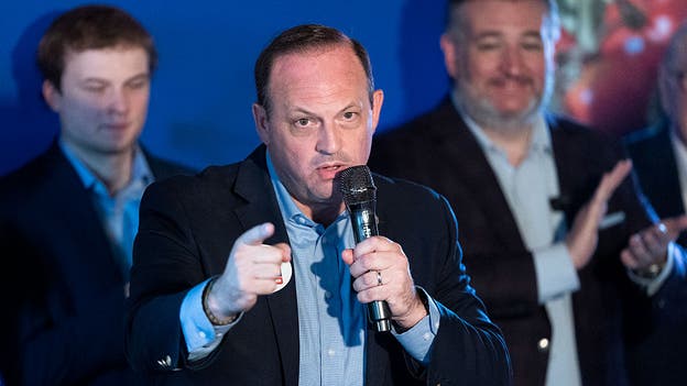 Republicans rally behind Alan Wilson after South Carolina governor runoff victory
