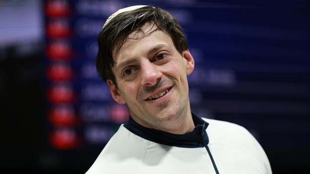 Iranian and Israeli athletes react to memorandum of understanding to end US-Iran war