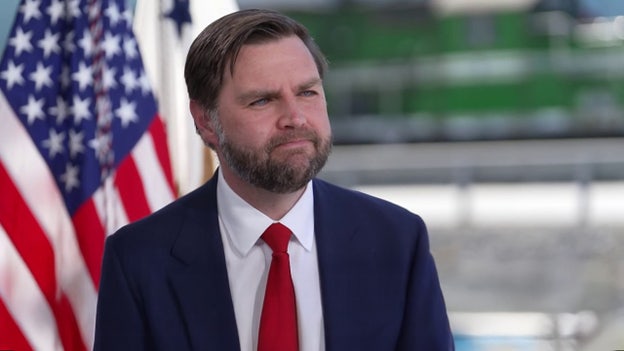 Vance says Qatar, Pakistan asked US to delay releasing text of the Iran deal