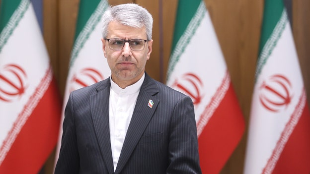 US official slams ‘Iranian propaganda’ regarding nuclear site visits