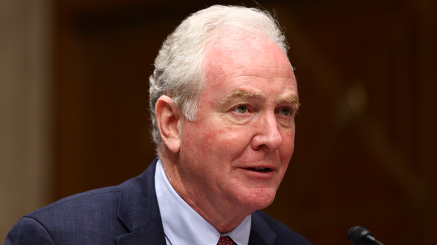 Republicans fall in line with Trump on Iran war despite rising costs and US death toll