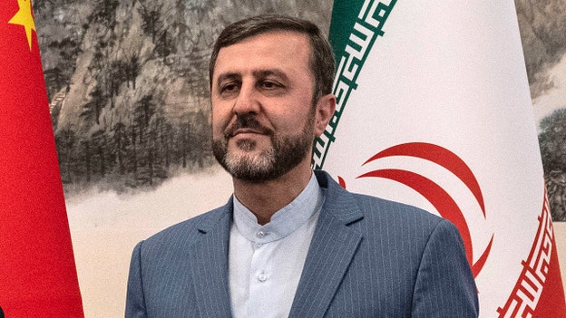 Iran says it has ‘suspended' its commitments to US-Iran Memorandum of Understanding: report