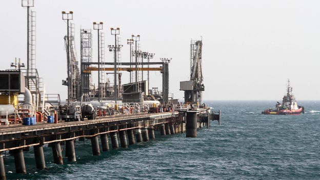 Japan weighs first Iranian oil purchases since 2019 under US sanctions waiver