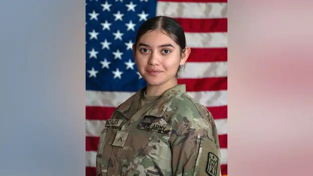 Pentagon report: 4 US service members killed, 207 injured since July 7