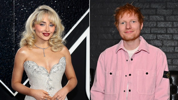 Taylor Swift pals spotted in New York ahead of reported MSG nuptials