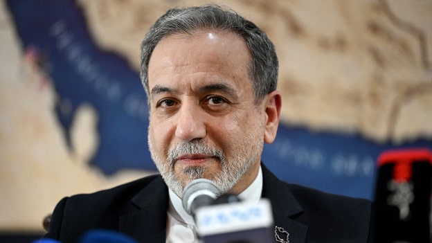 Iran’s foreign minister warns negotiations toward final deal won’t proceed ‘if threats continue’