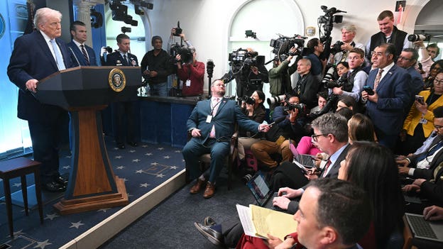 Advocacy group says Iran has violated multiple provisions of memorandum with US