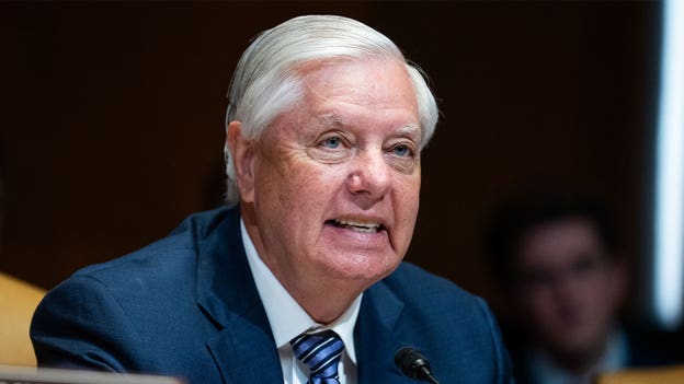 DC officials provide additional details on Graham death investigation
