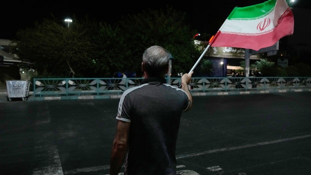 US Embassy in Bahrain delays opening after regional missile attacks